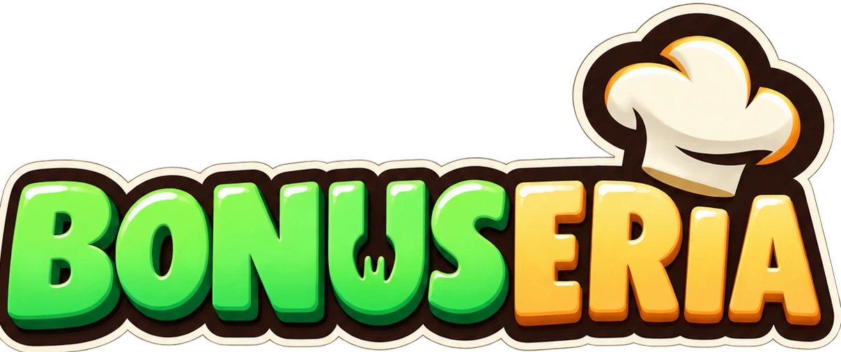 Demo Casino logo